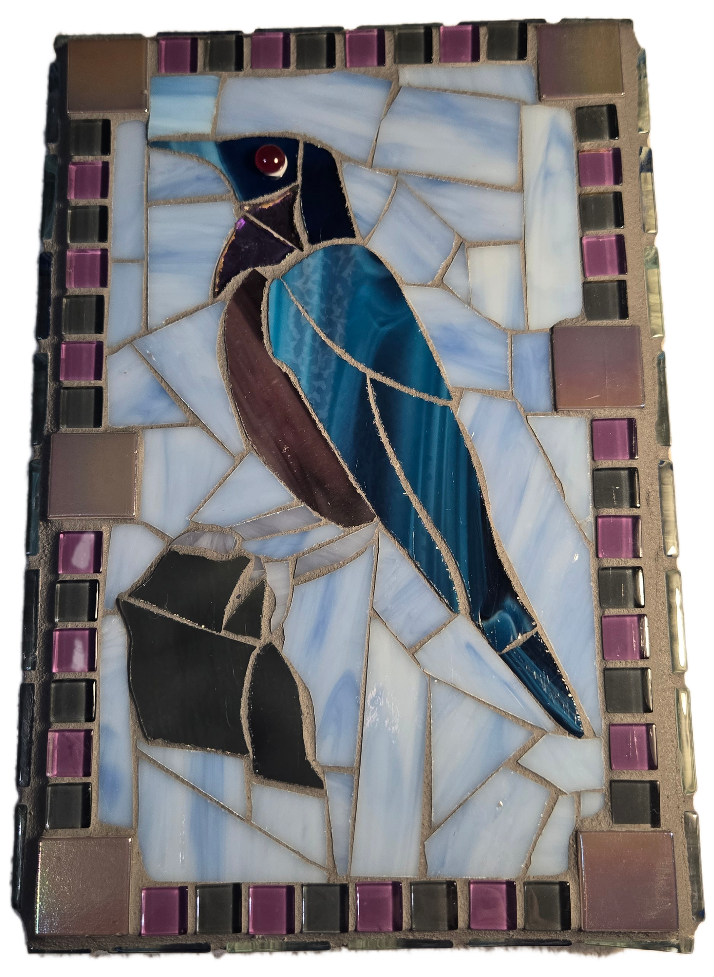 Bluebird
