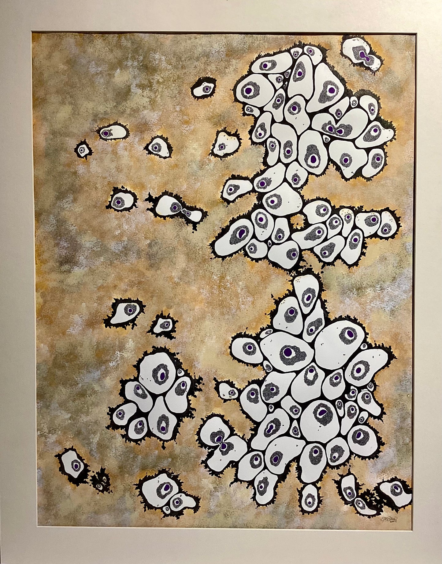 Diapositiva uno - Original