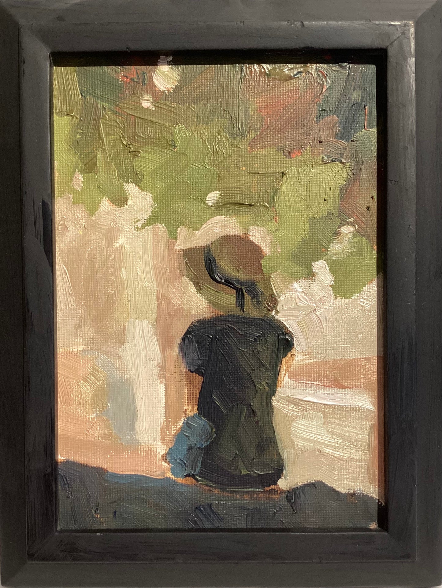 Summer Sunhat