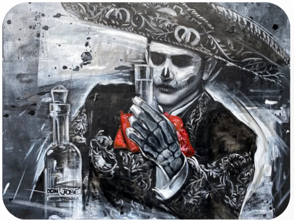 SALUD