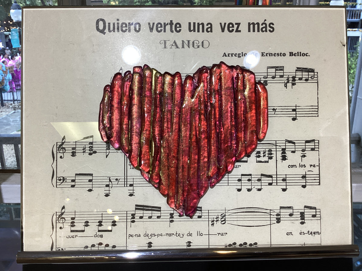 Tango
