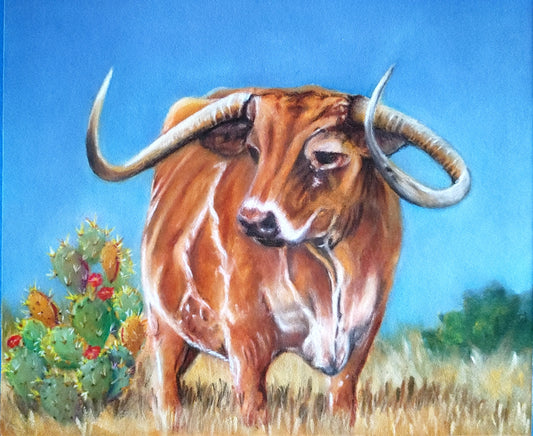 ¡Hola, guapo/a! Impresión enmarcada de 5x7 a 8x10 pulgadas