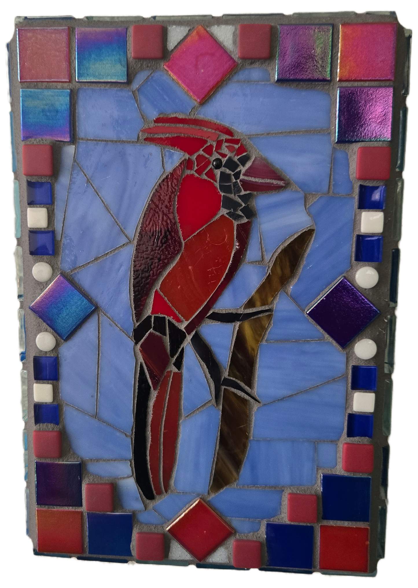 Cardinal