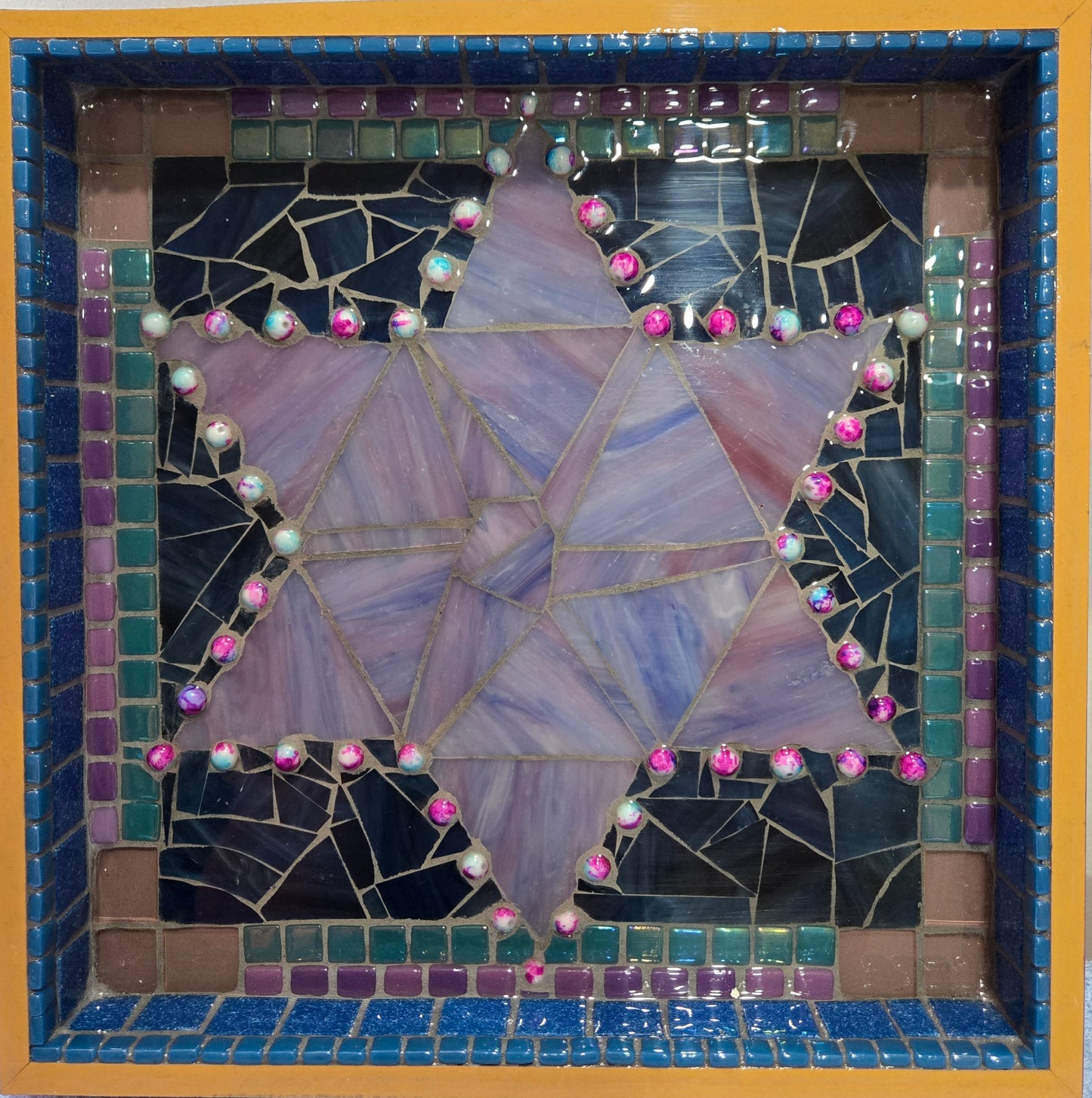 Chinese Checkers