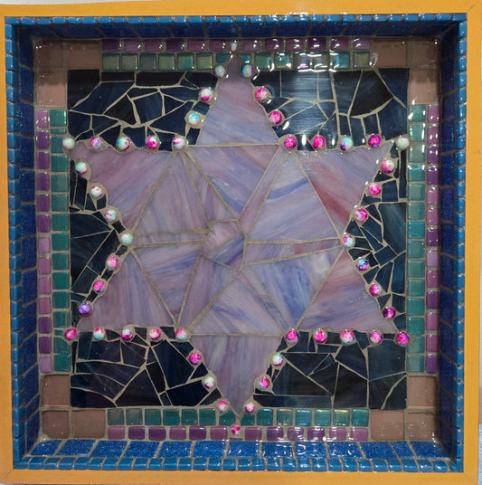 Chinese Checkers