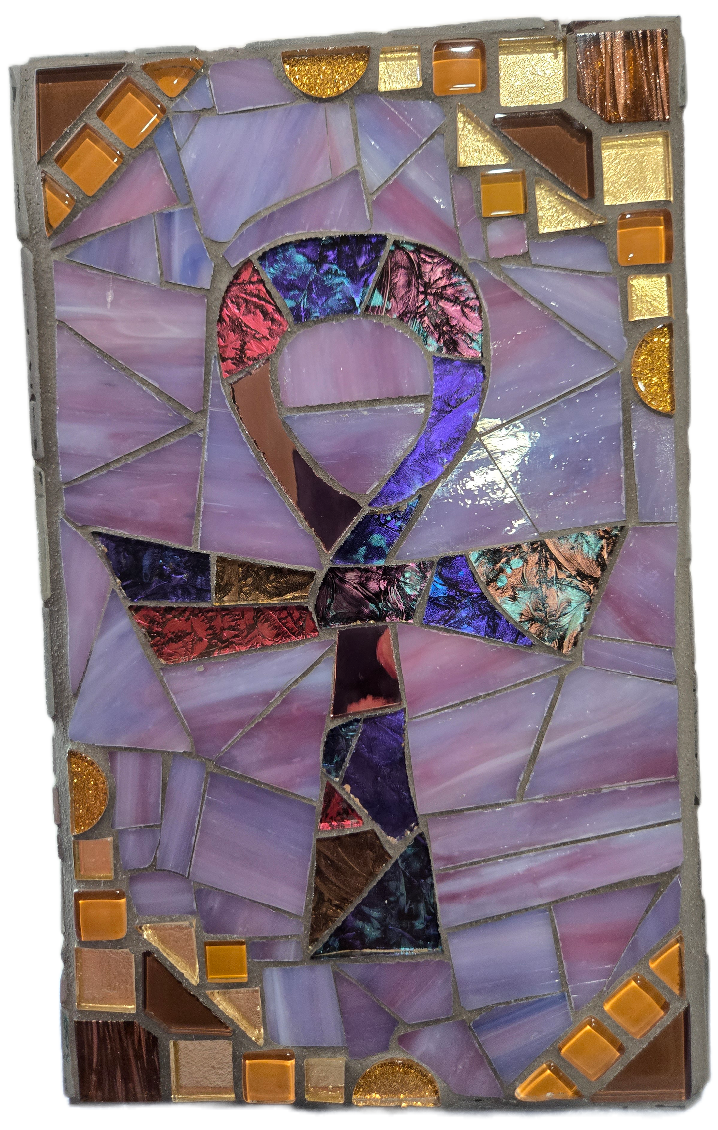 Ankh