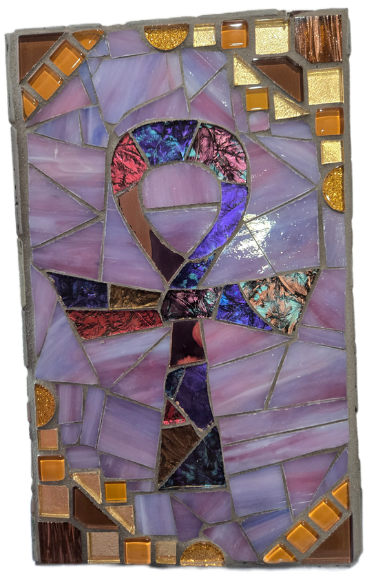 Ankh