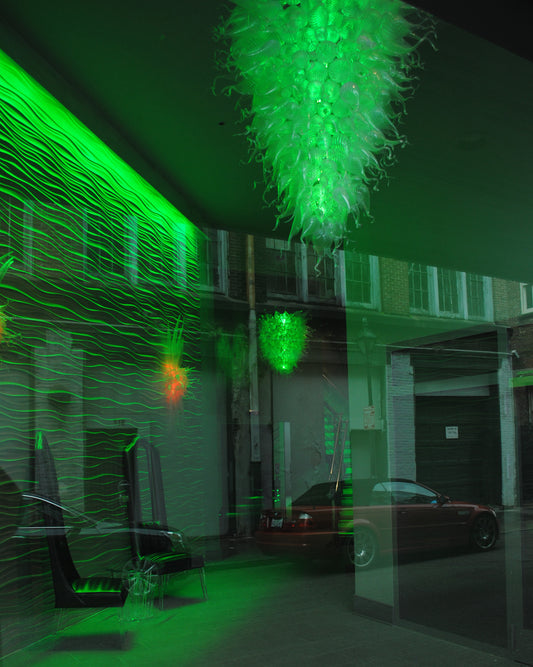 Green Lobby