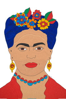 Frida
