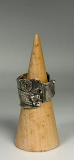 SS fused ring #2