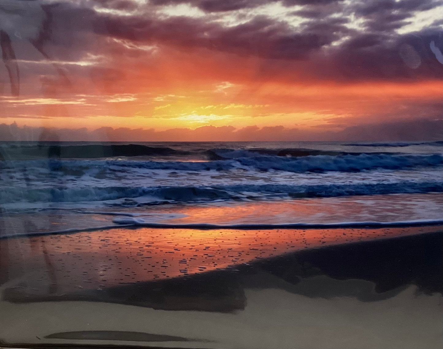 A New Day