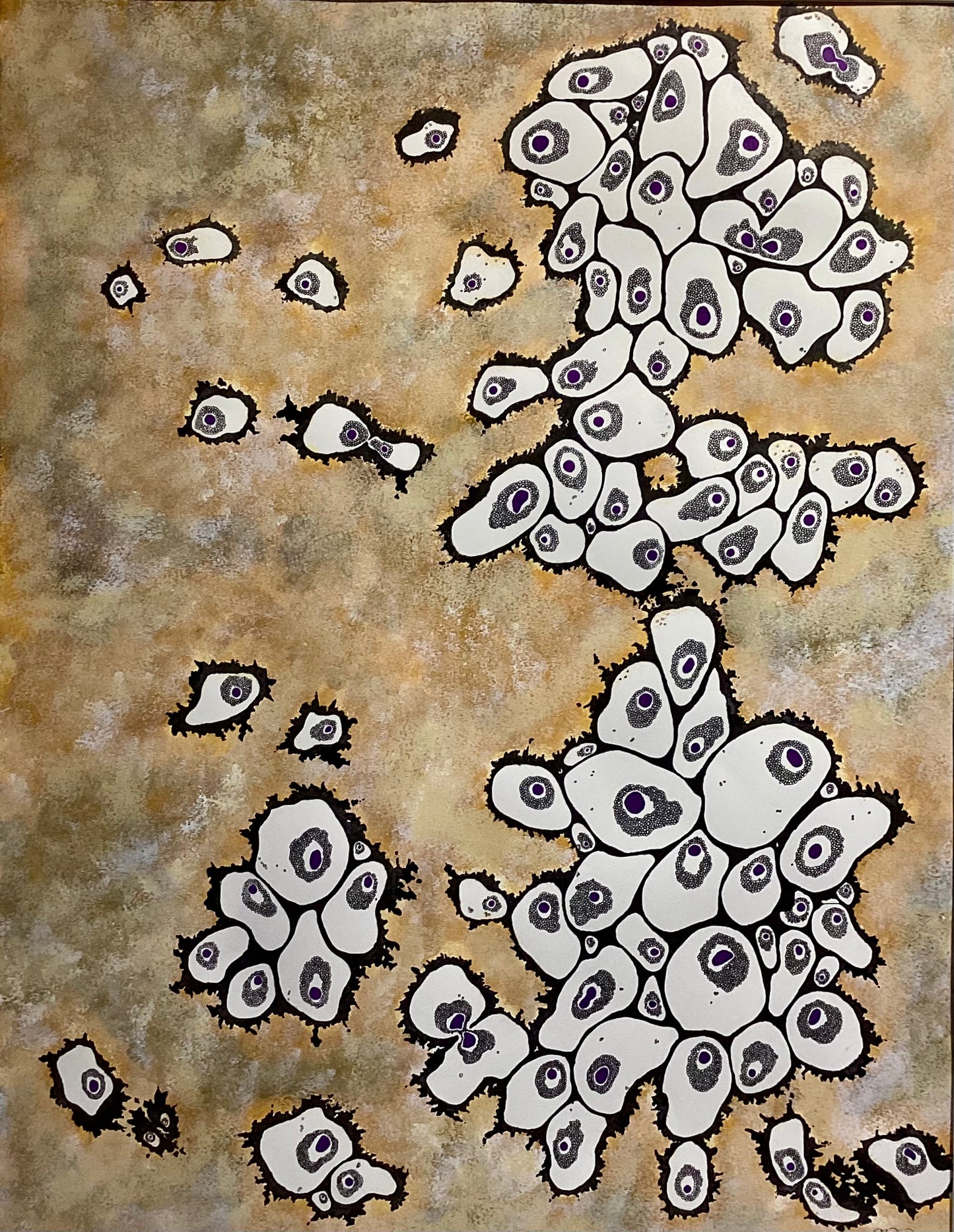 Diapositiva uno - Original