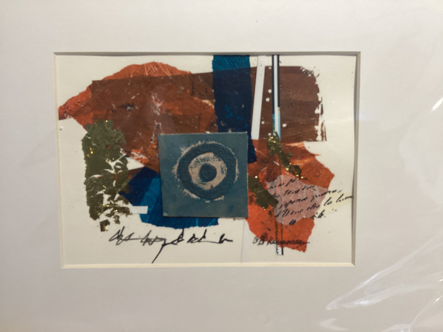 Target by Gold