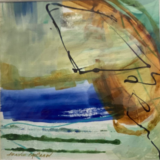 Expressive #3