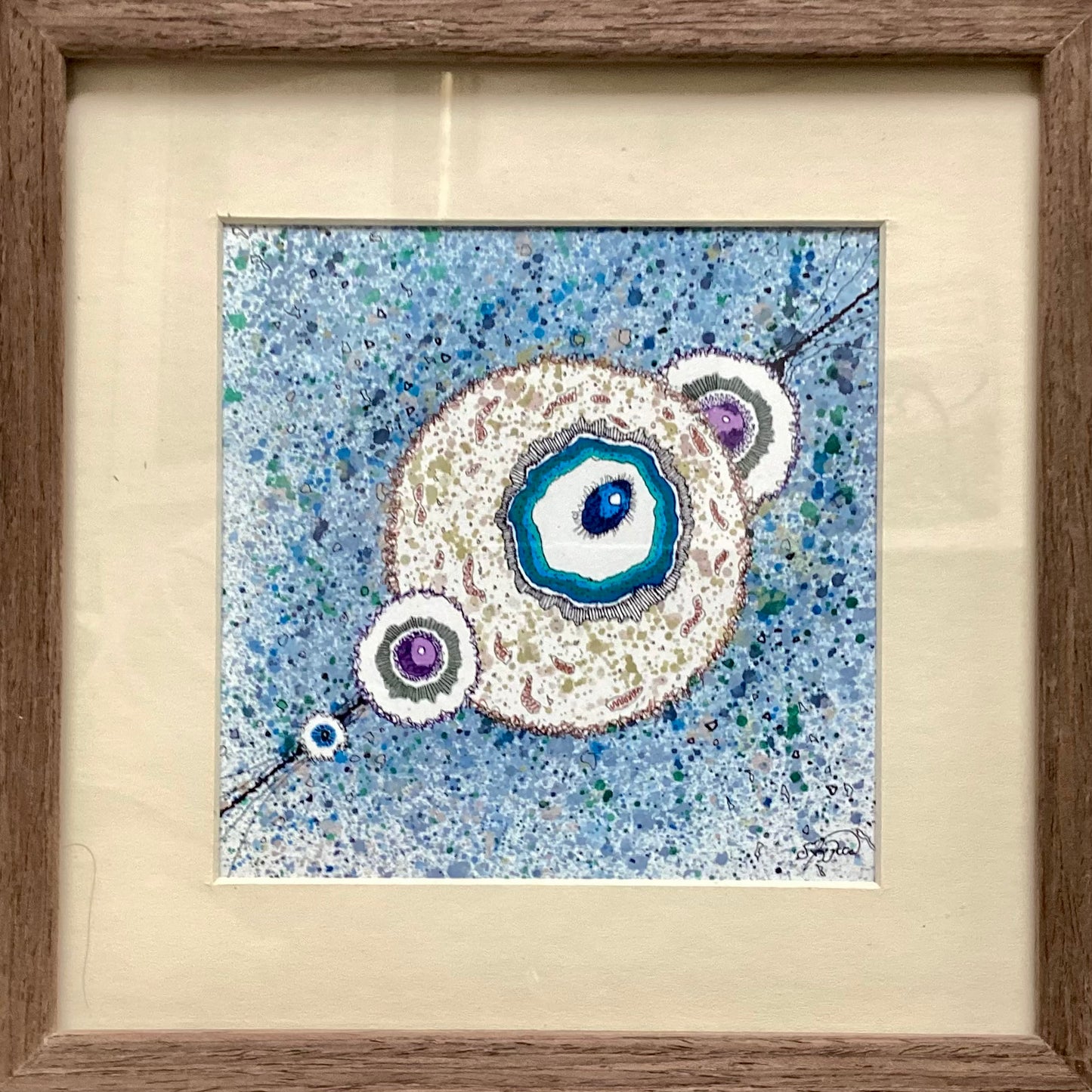 The Journey - Original