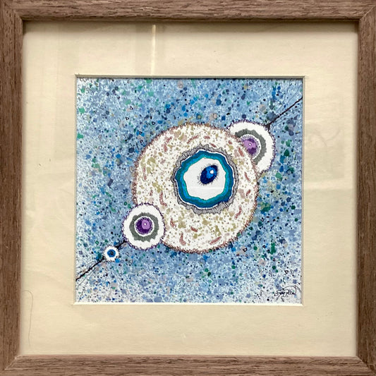 The Journey - Original