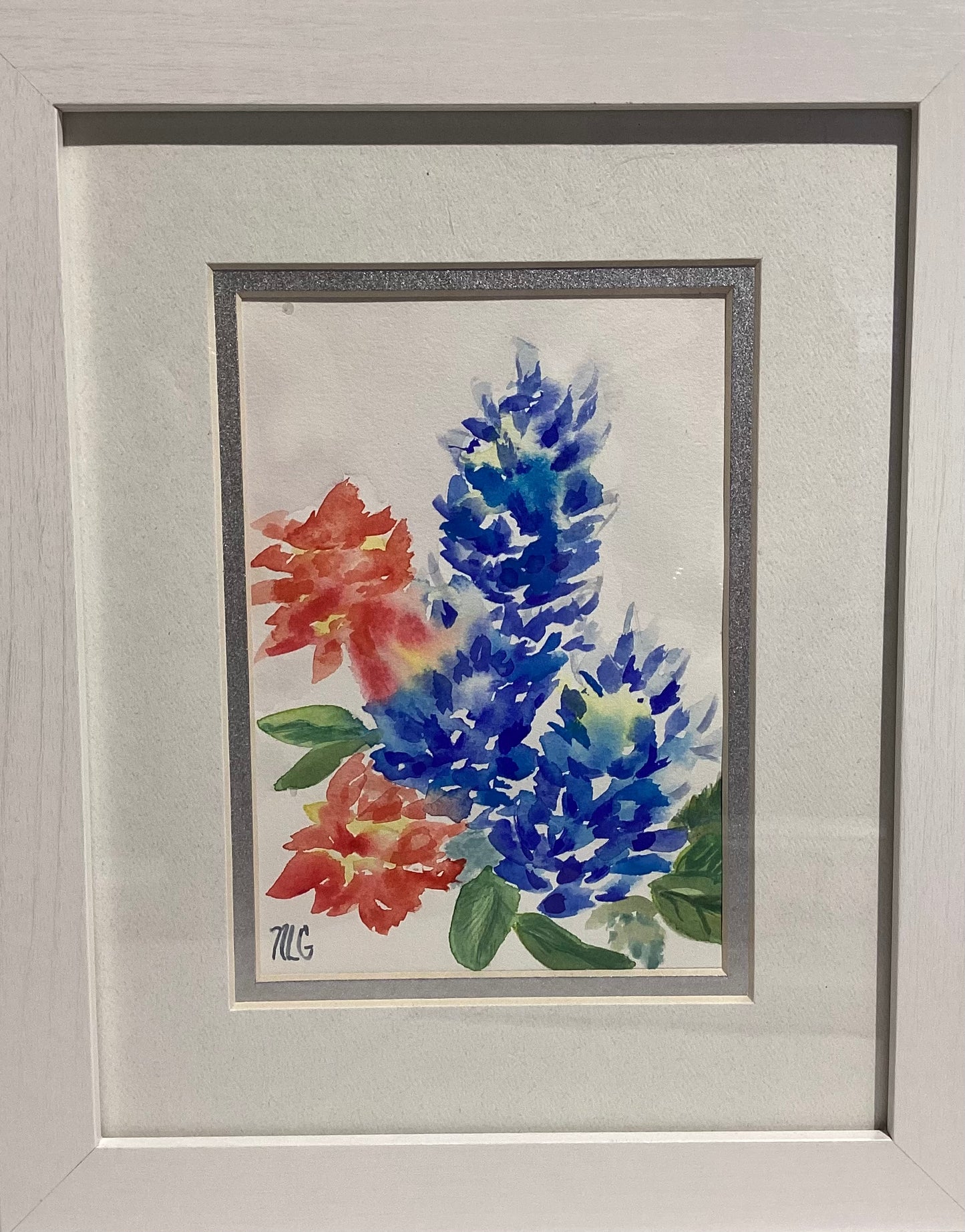 Wildflowers