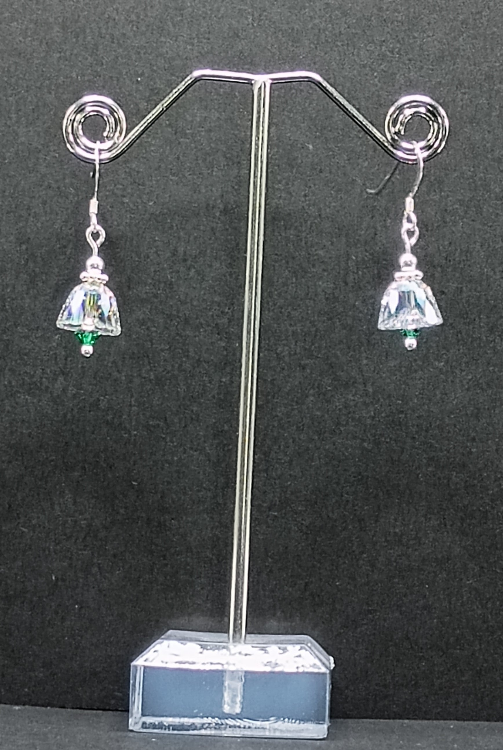 Jewelry – River Art Gallery
