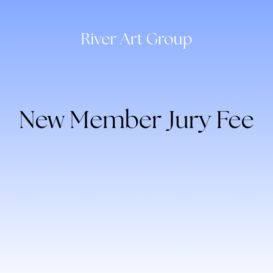 New Member Jury Fee