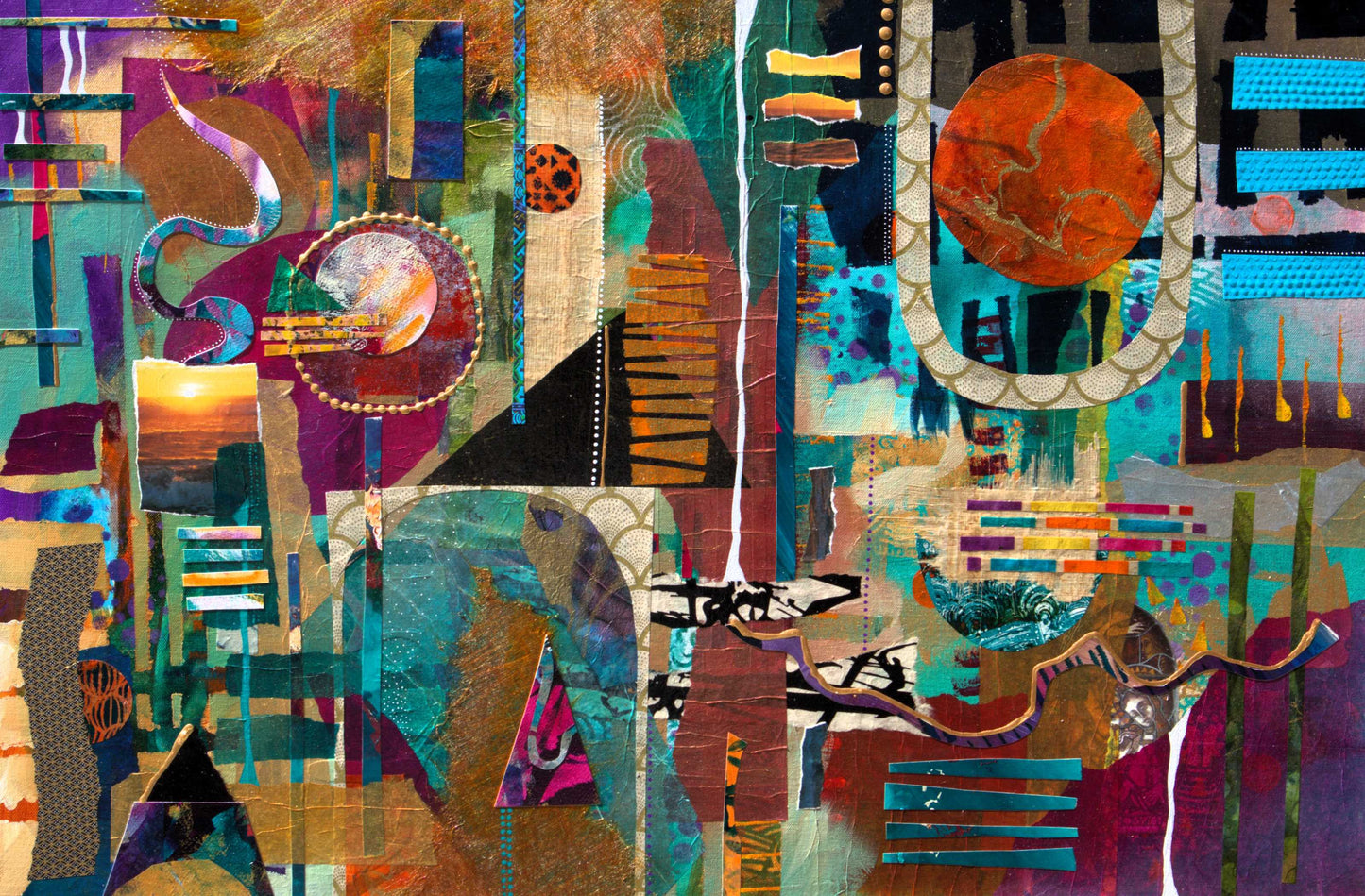 El Libro de la Salida al Día