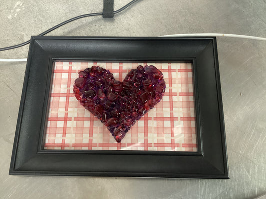 Purple Heart