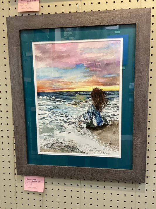 Sueños de madrugada