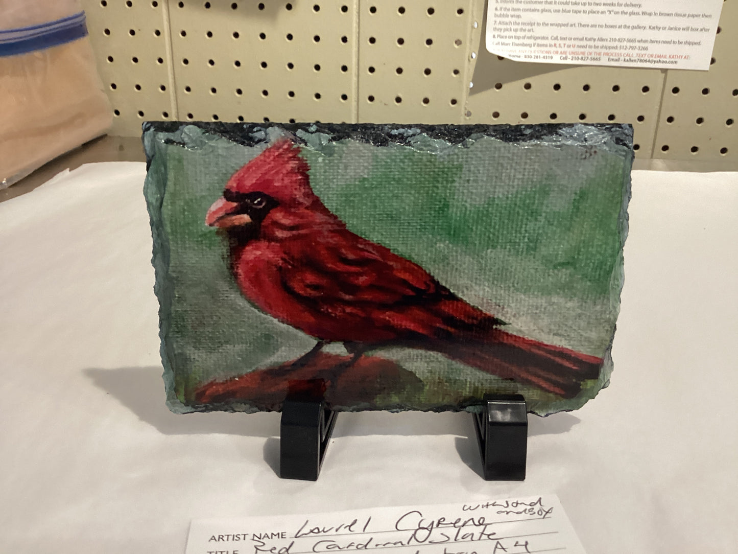 Red Cardinal Slate.4